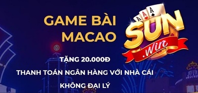 Banner cafef.uk
