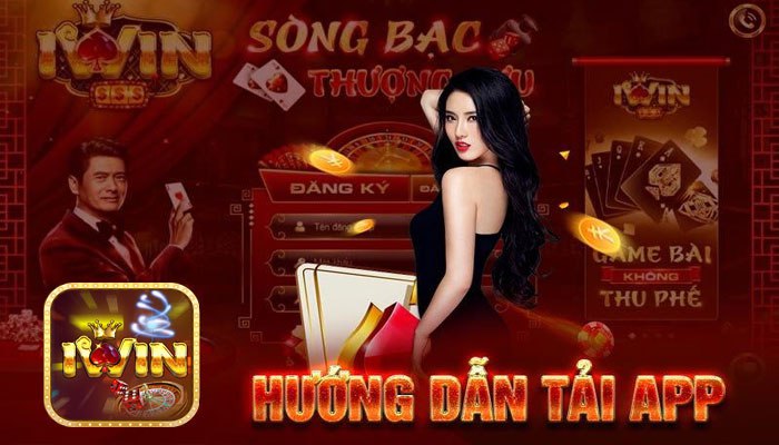 Banner cafef.uk