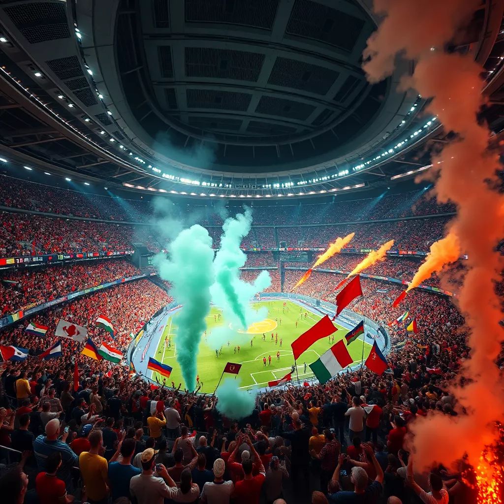 Vì sao Real Madrid luôn thống trị Champions League? Bí mật nằm ở "gene vô địch" và đẳng cấp không biên giới — view 2