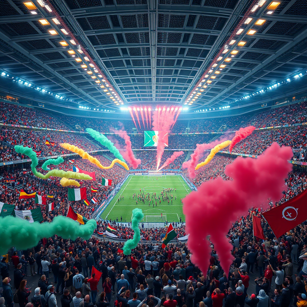 https://www.birthdaylovecake.com/sunwin86jpnet-diem-den-cho-fan-ca-do-world-cup-3aSzY5 https://www.dctpartners.com.vn