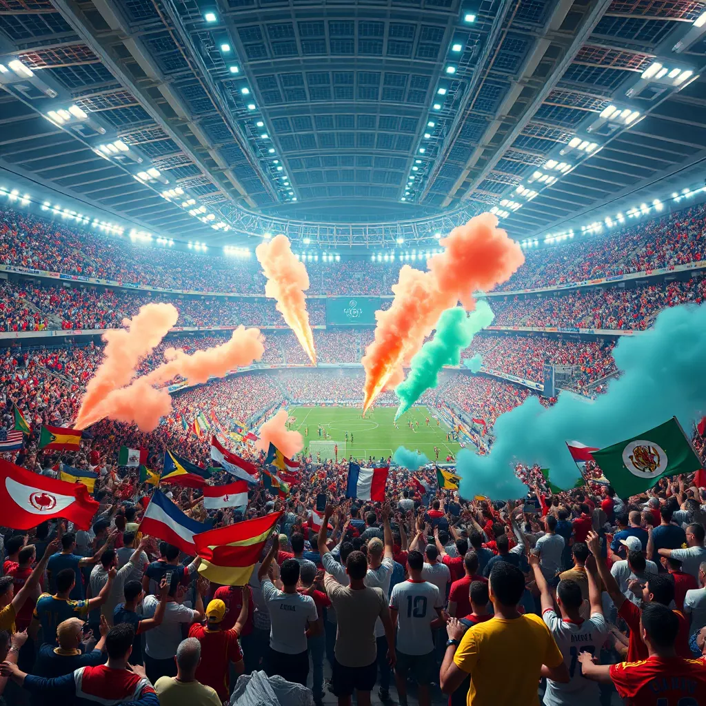 Ngôi sao đáng xem của Bỉ ở World Cup 2026: Làn gió mới từ thế hệ vàng kế tiếp