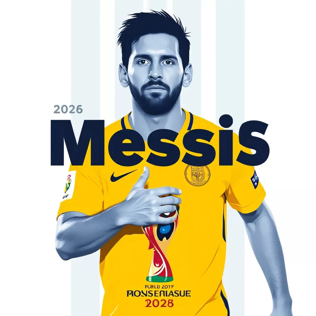Nhận Định Trước Vòng Knockout World Cup 2026: Cơn Sốt Bóng Đá Sắp Bùng Nổ — view 3