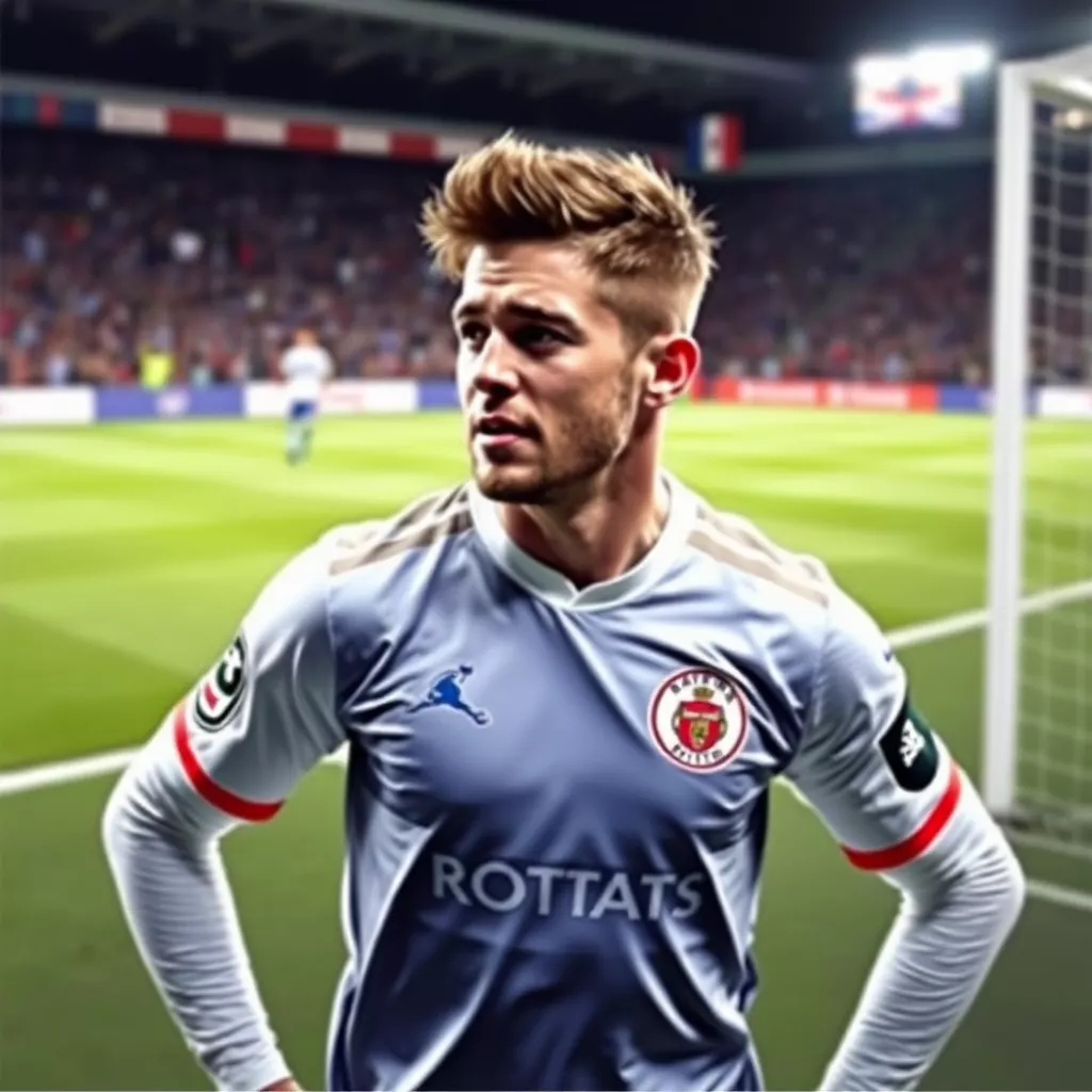 Discover New Game Experiences on 78winn.co: A Realistic First Look — view 5