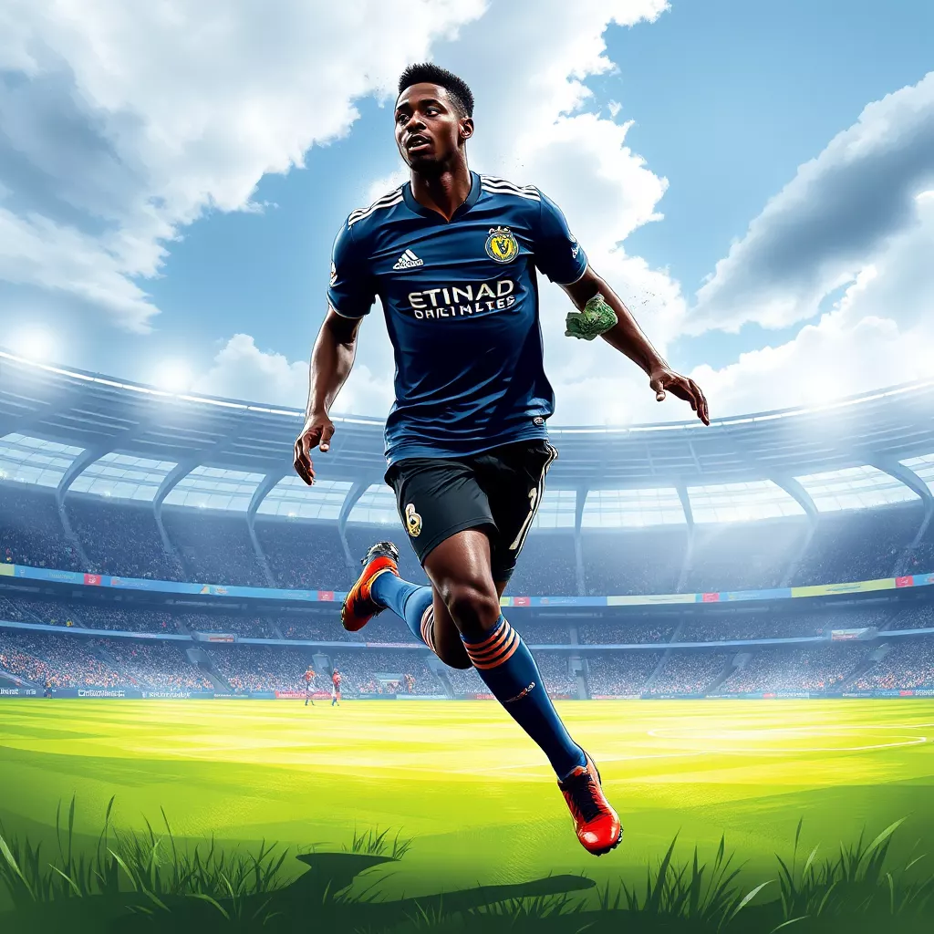 Beyond the Game List: A Close Look at 8kbet-co.com and Its Digital Game Categories