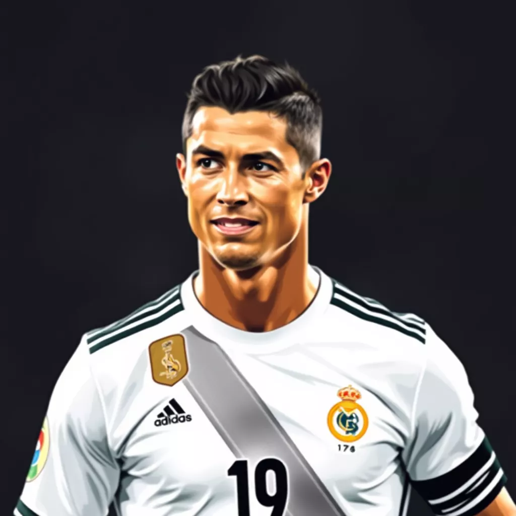 xx88.xyz đồng hành cùng người hâm mộ trong ngày chung kết World Cup 2026 — view 3