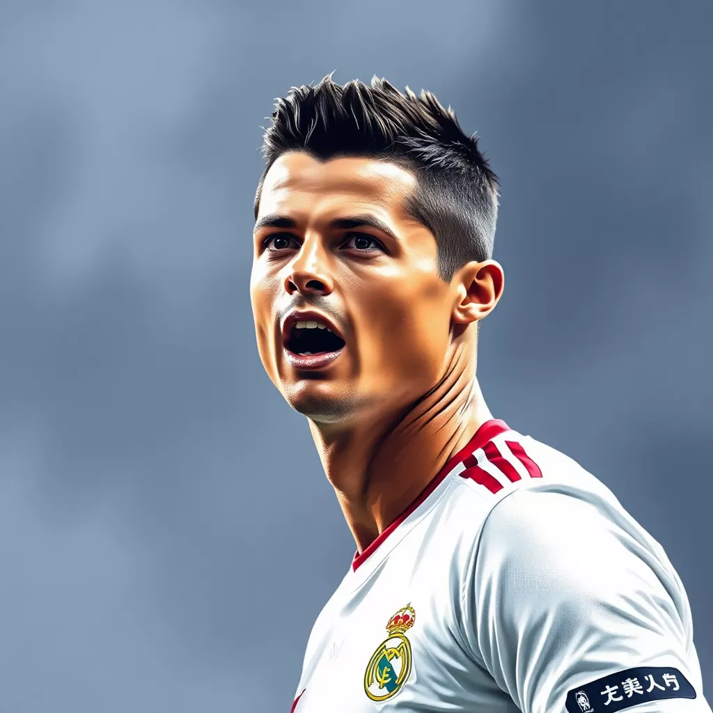 8xbet Gaming Offers and Promotional Updates: What a Bonus Is Actually Worth After Wagering — view 2