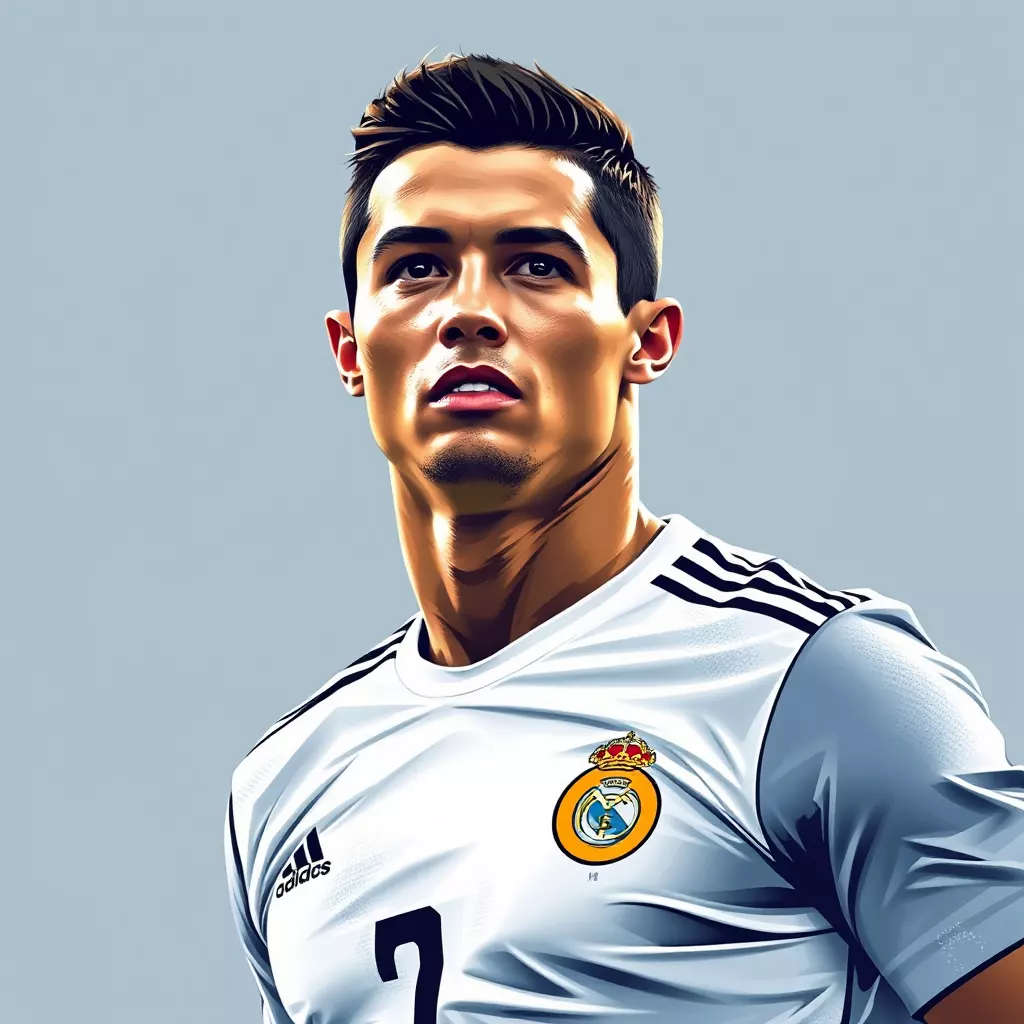 World Cup 2026 Và Những Màn Trình Diễn Để Đời: Công Nghệ Thay Đổi Cách Chúng Ta Xem Bóng Đá — view 5