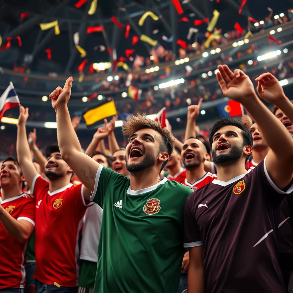 Top Slot Bonus Events Available on sun-win.nl: What They’re Really Worth — view 2