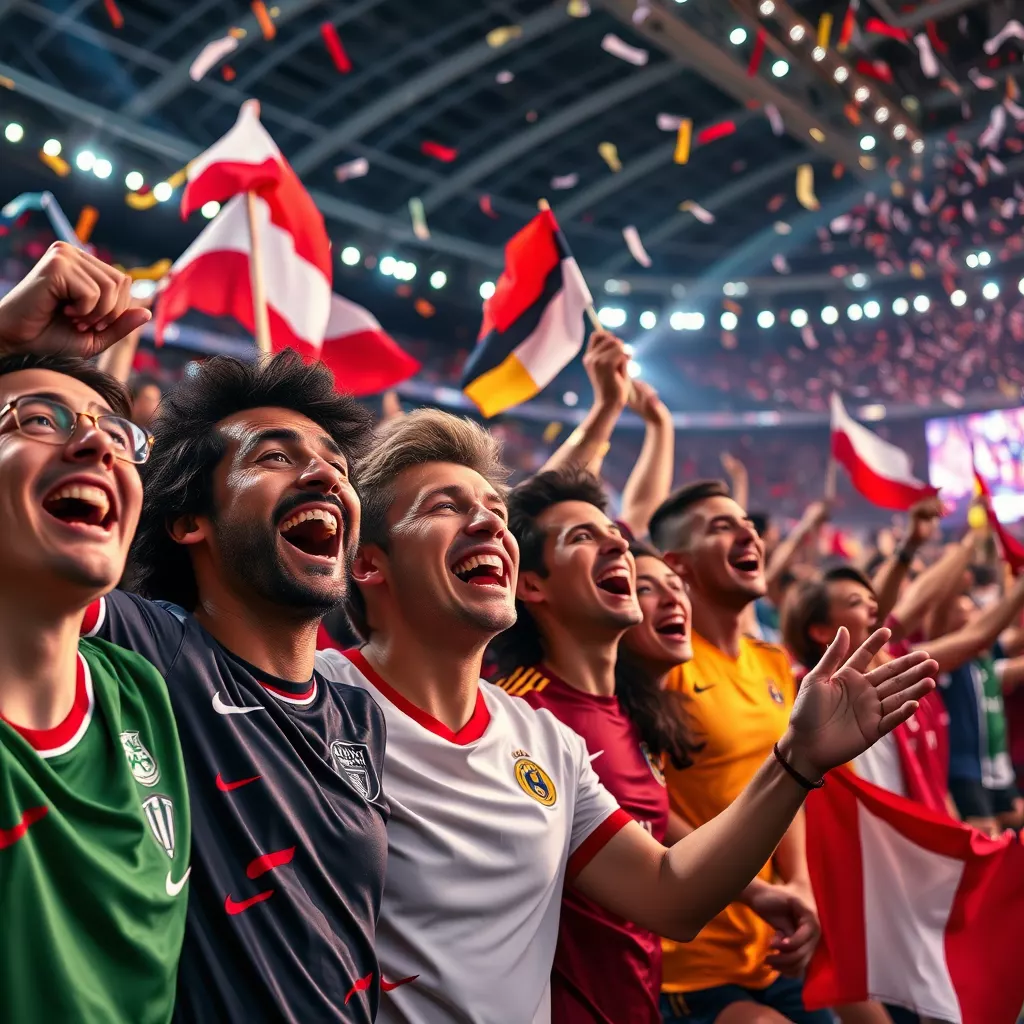 xx8.studio Review: A Practical Look at Daily Sports Betting Markets — view 4