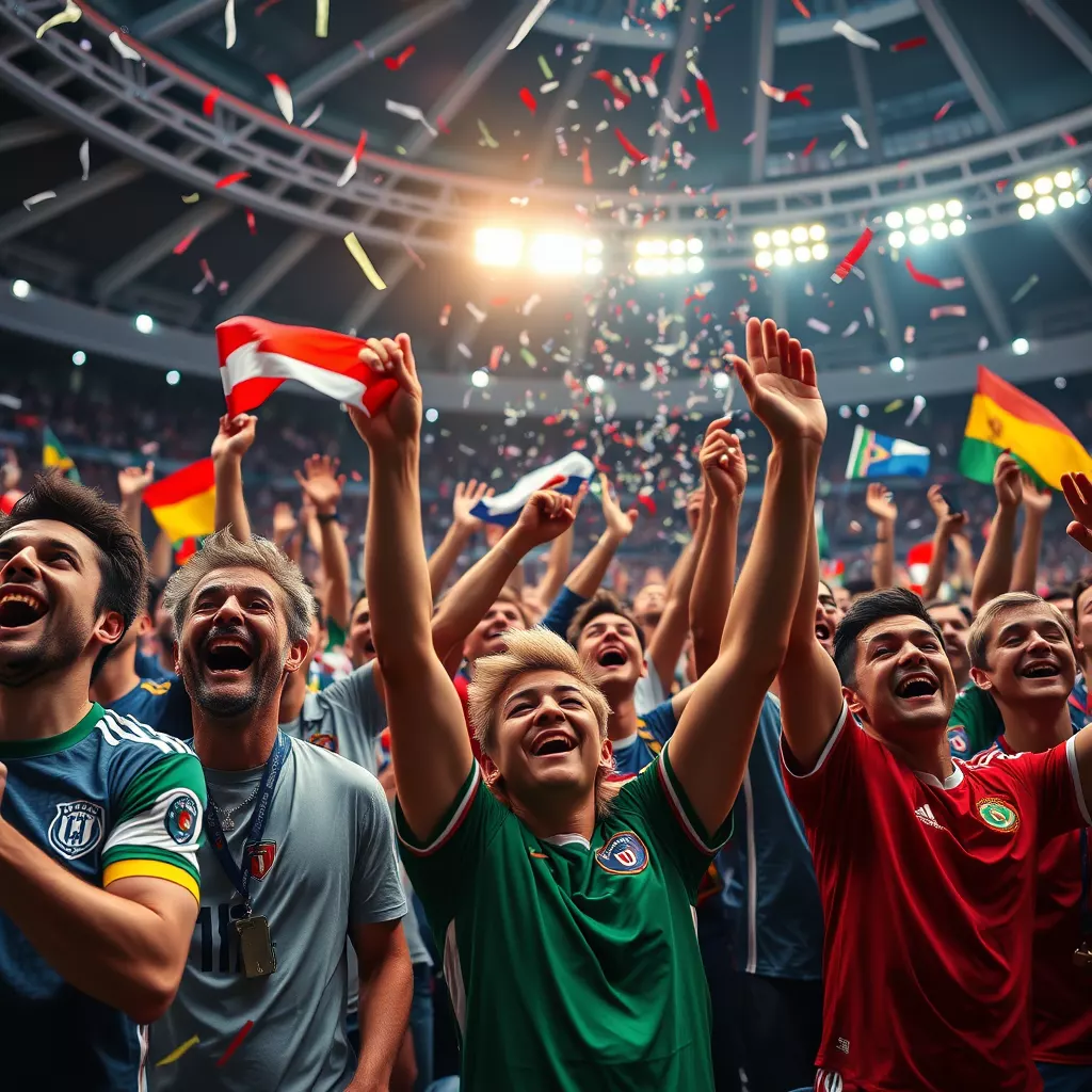 How to Find New Slot Game Options on 88wins.io Without Lowering Your Standards — view 2