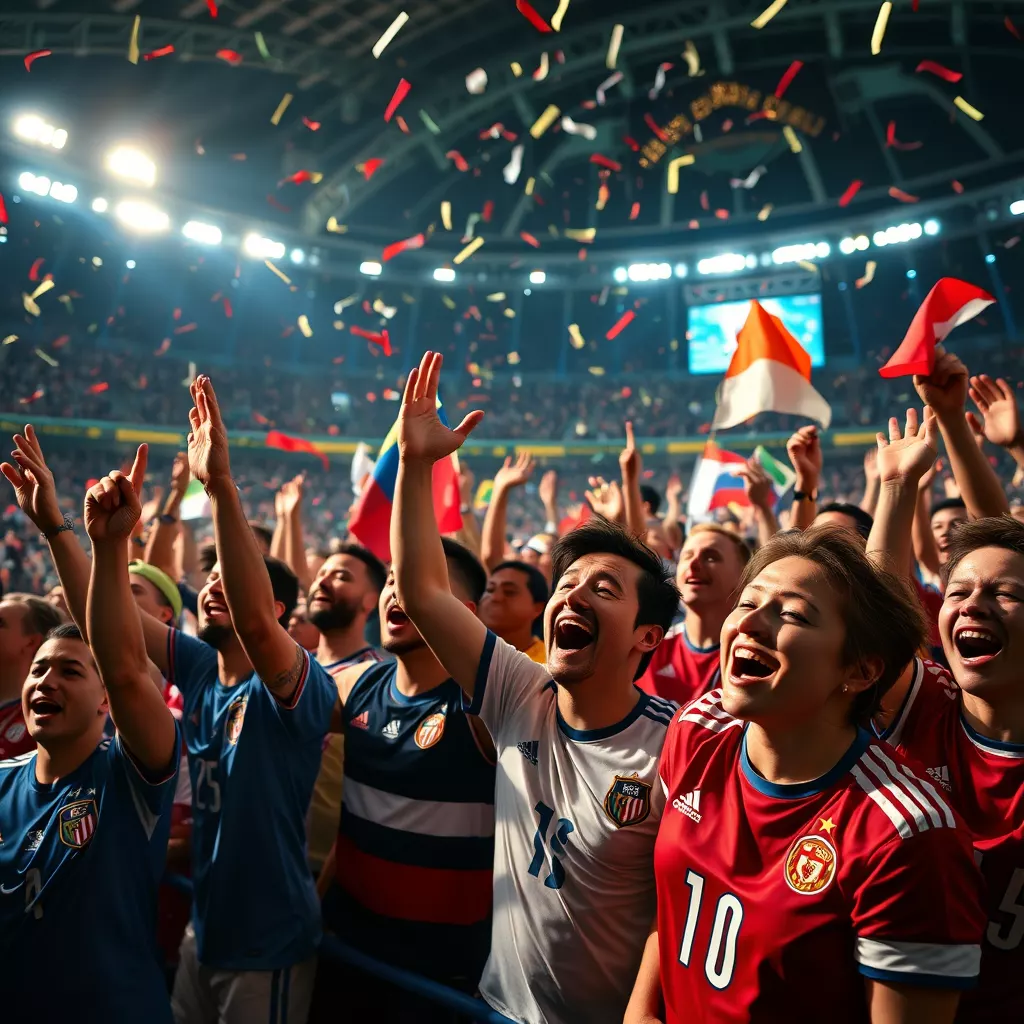 How to Find New Slot Game Options on 88wins.io Without Lowering Your Standards — view 4