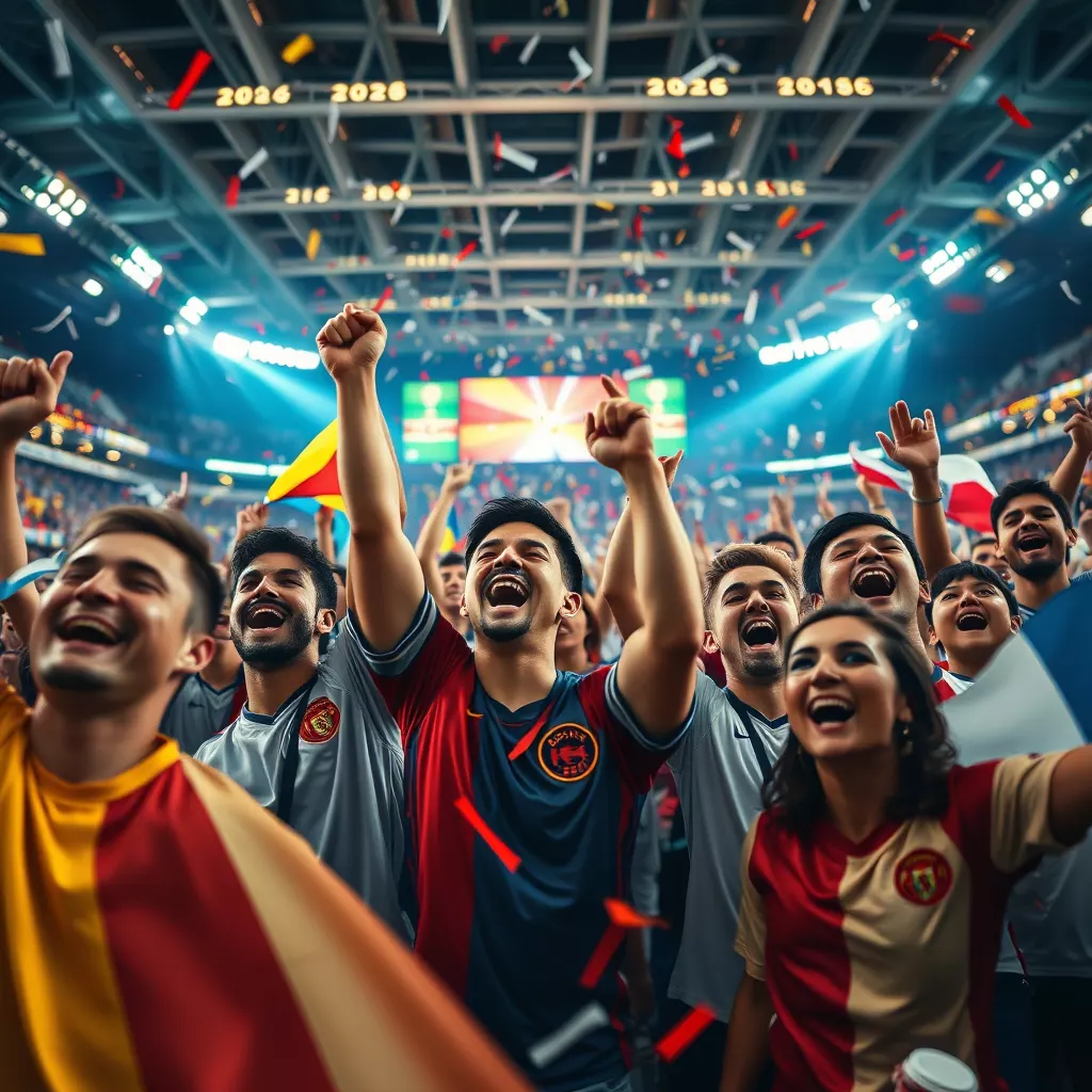 Win Big Prizes inside Fast-Paced Card Tournaments Powered by sunwin: What the Advertising Claims Actually Mean — view 2