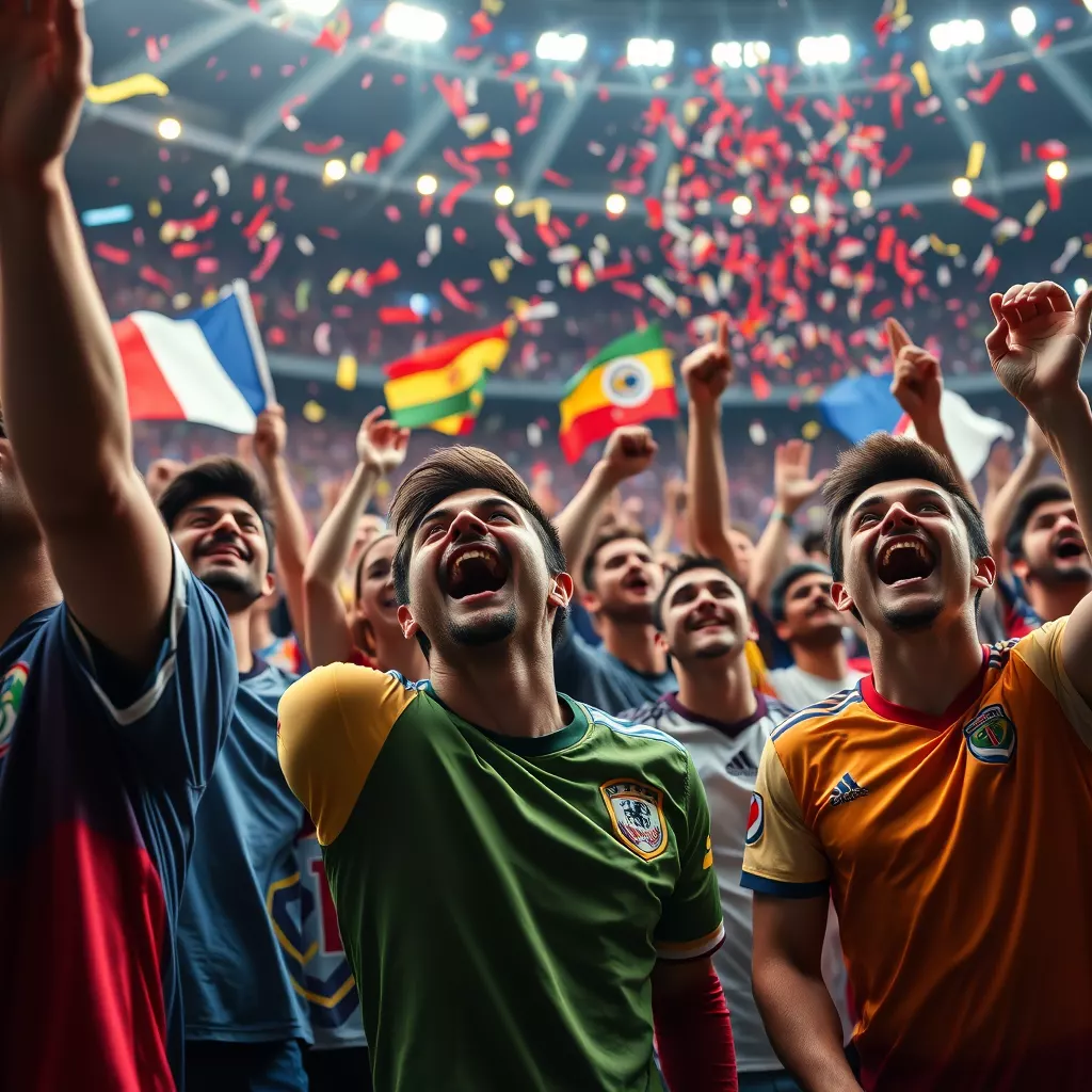 A Long-Time User’s Honest Review of ketquabongda.online: PSG Transfer Rumours and the Full Fan Journey