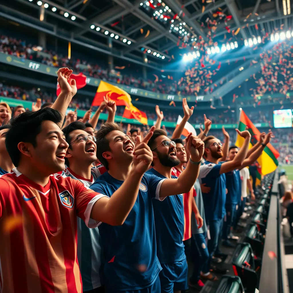 xx8.studio Review: A Practical Look at Daily Sports Betting Markets — view 3