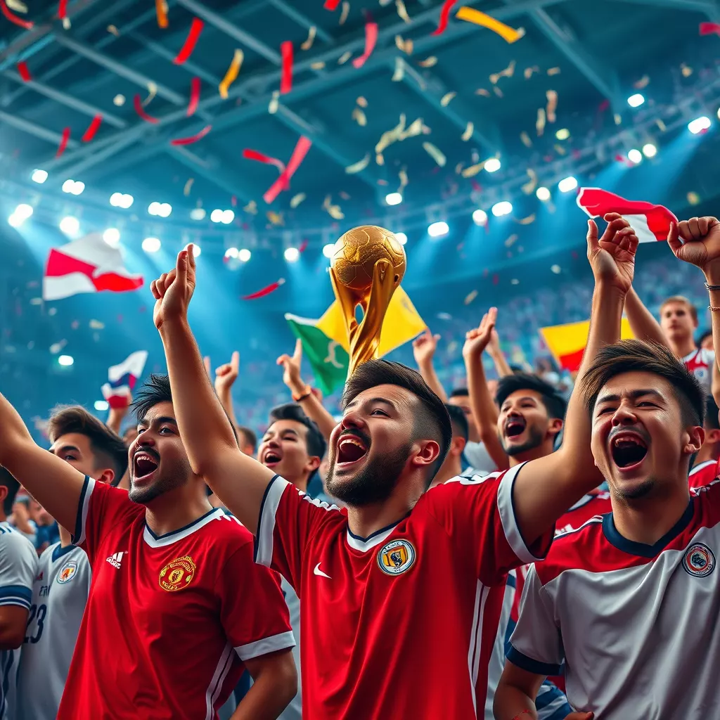 Vì sao Real Madrid luôn thống trị Champions League? Bí mật nằm ở "gene vô địch" và đẳng cấp không biên giới — view 4
