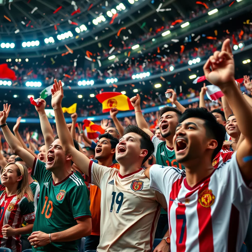 Ngôi sao đáng xem của Bỉ ở World Cup 2026: Làn gió mới từ thế hệ vàng kế tiếp — view 2