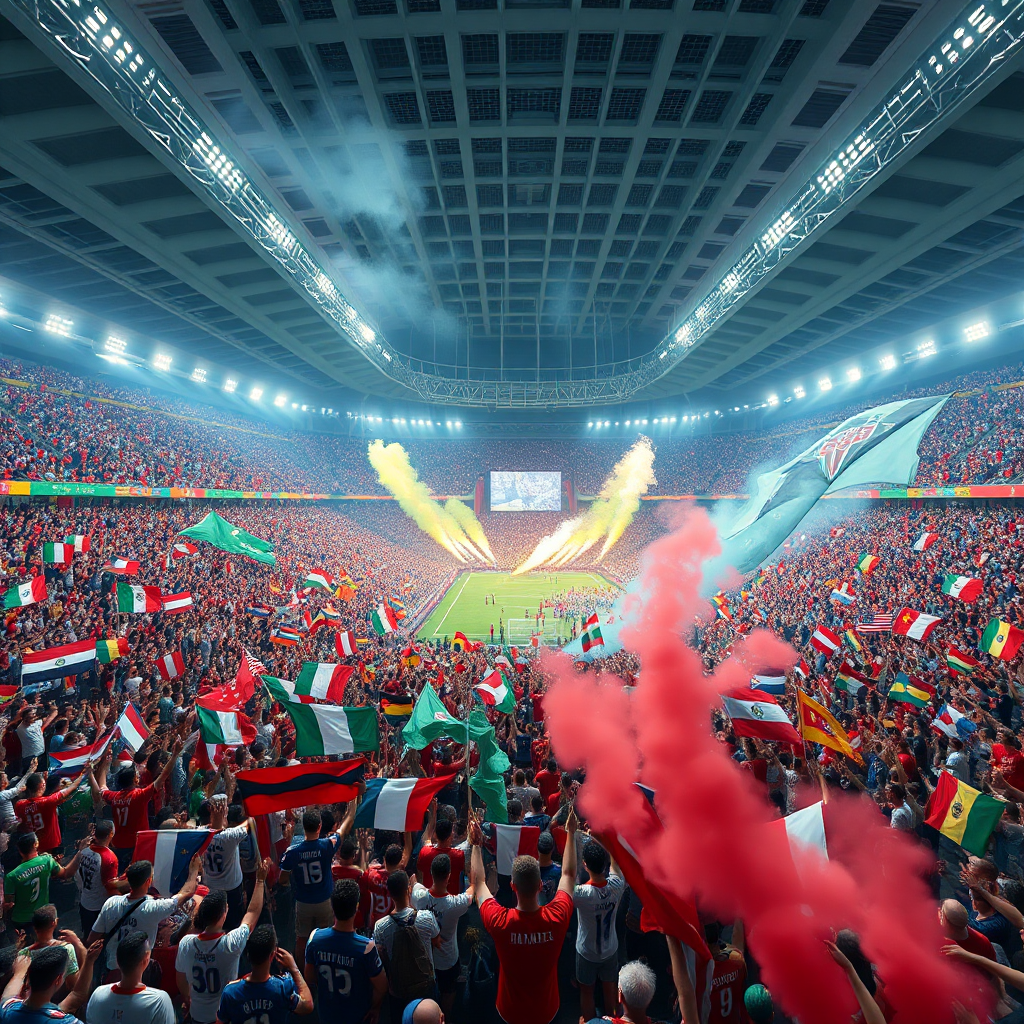 https://www.wow-communications.com.vn/world-cup-2026-va-uu-dai-hap-dan-tu-75bd-Vvundk https://bibek914.com.np