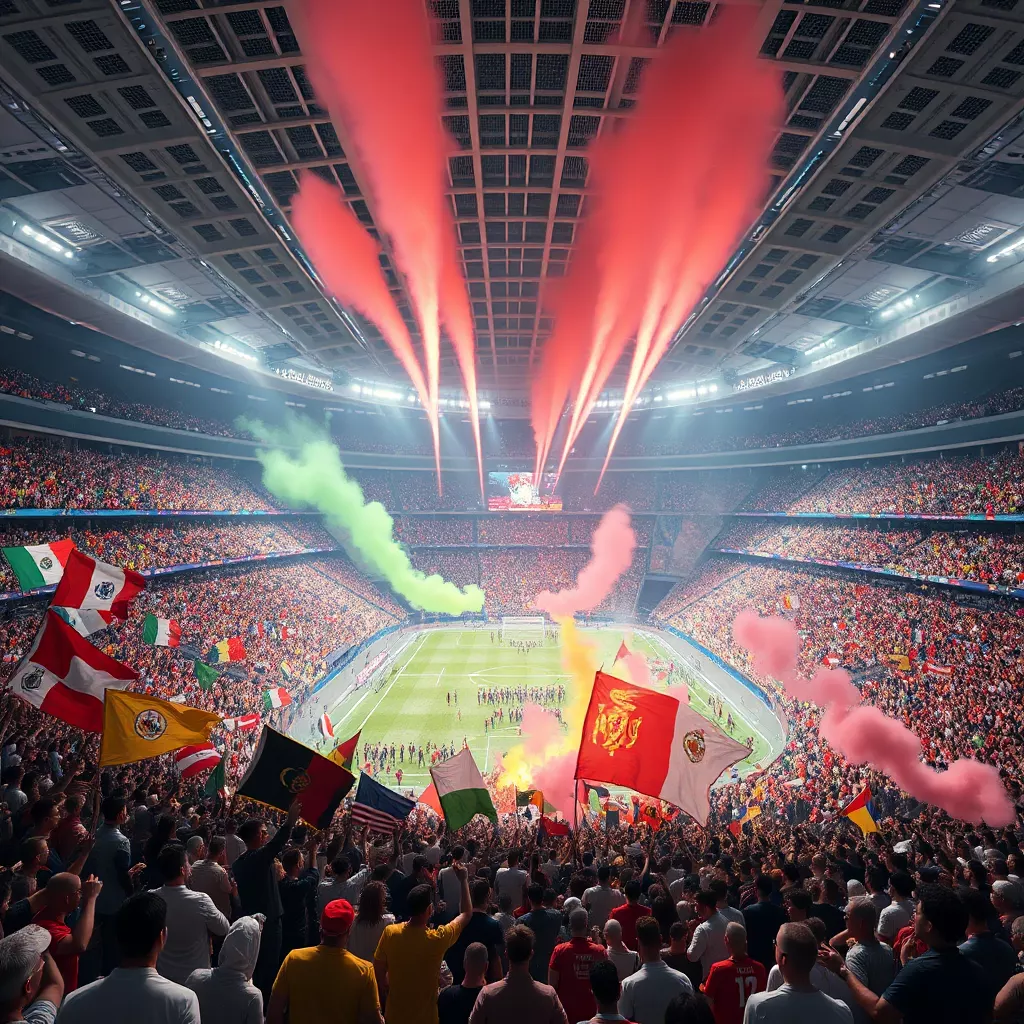 เมื่อโปรโมชั่นดึงดูดใจ แต่เงินทุนบอกให้คิดก่อน: วิเคราะห์เกมสล็อตและคาสิโนใหม่ที่ fun88.support ผ่านมุมมองการจัดการความเสี่ยง — view 3