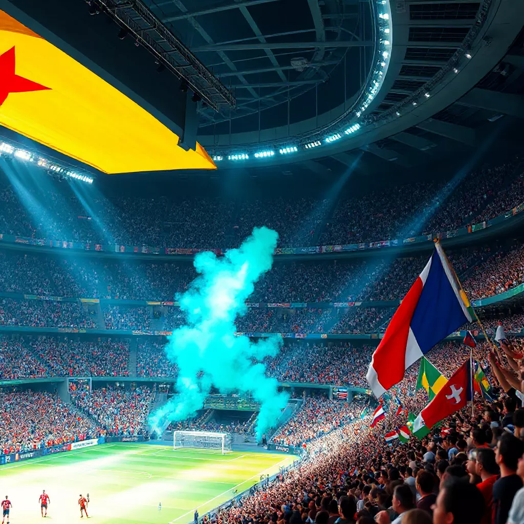 Complete sunwin8.org Review: Breaking Down Casino, Sports, and Games for the Right Audience