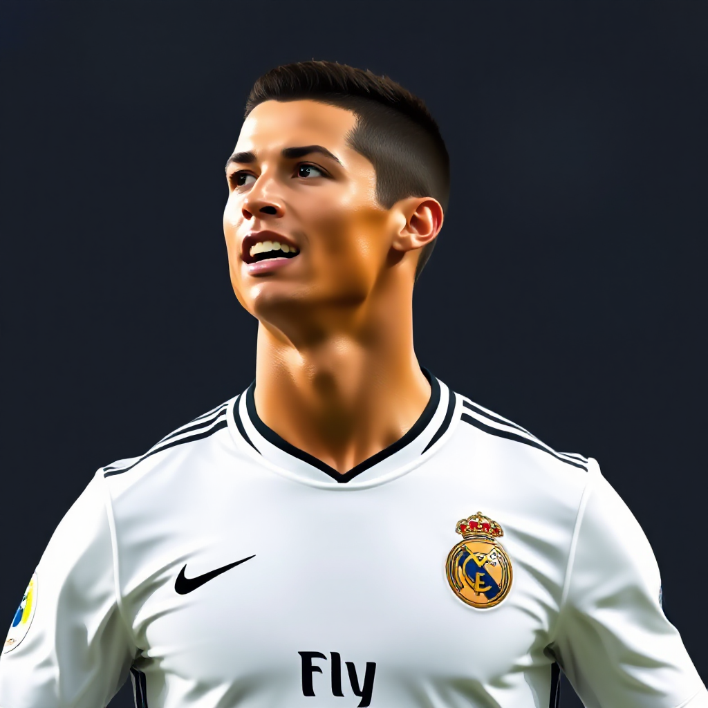 World Cup 2026 Và Những Màn Trình Diễn Để Đời: Khi Bóng Đá Chạm Đến Cảm Xúc