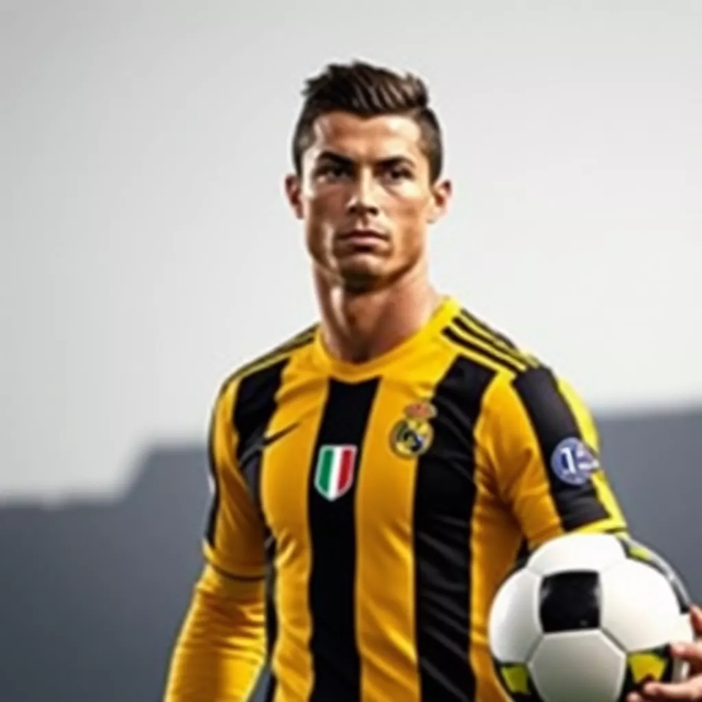 High RTP Slot Games You Can Enjoy on go88-top.com – A Straight‑Up Guide for Smart Players — view 4