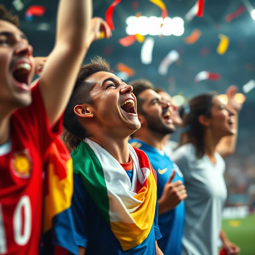 Three UX Discoveries That Redefine How Users Experience hitclub — view 5