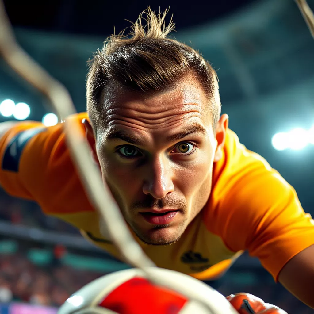 Go 88 Review: Testing Premium Betting Features for Transparency and Safety — view 4