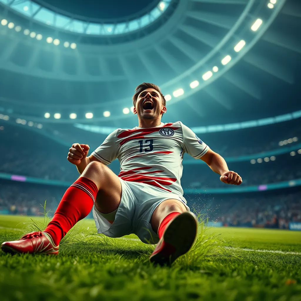 Ngôi sao đáng xem của Bỉ ở World Cup 2026: Làn gió mới từ thế hệ vàng kế tiếp — view 4