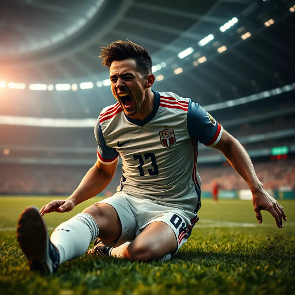 Sv888.io Reviewed: Casino, Sportsbook & Games – A Risk-Advisor’s Perspective — view 5