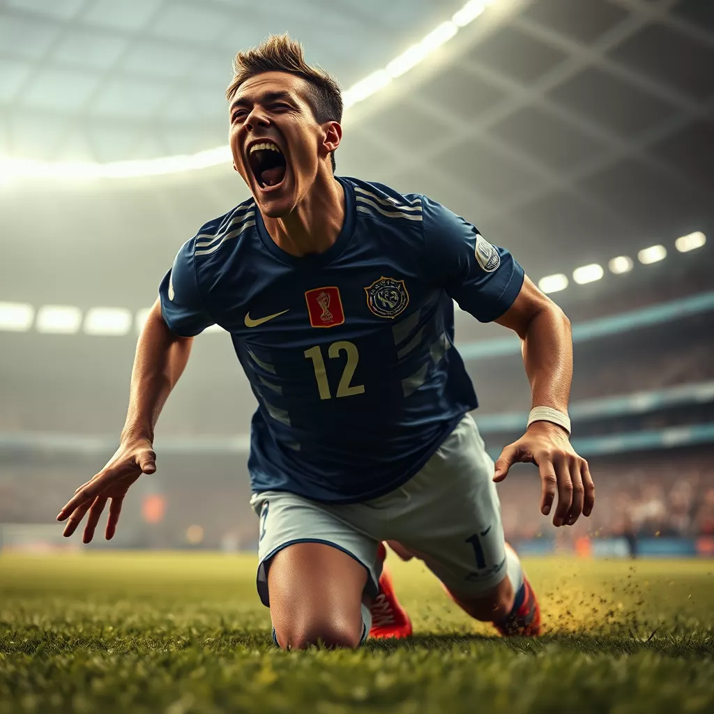 Global Football Transfer Market Spend Surpasses €10 Billion: A UX Expert’s Breakdown of What That Means for Fans — view 5