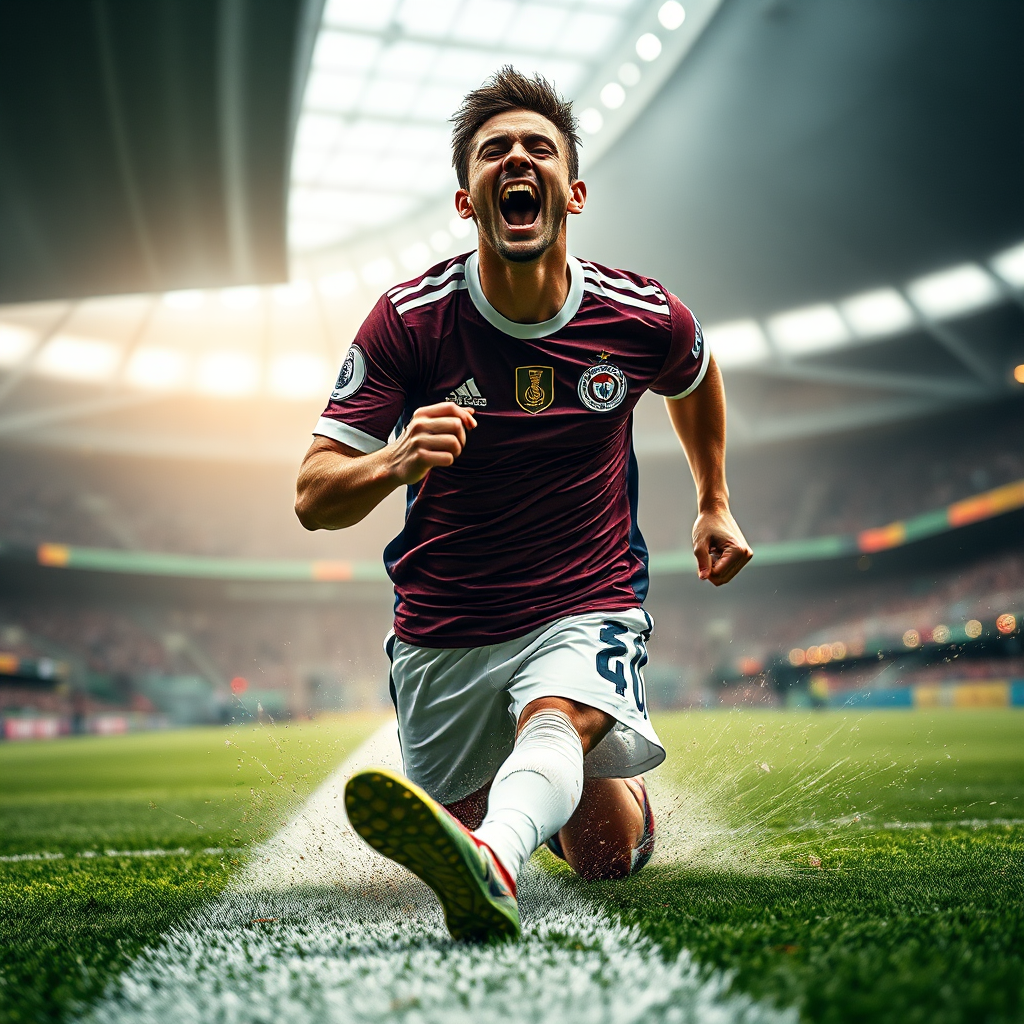 https://www.thietbiqa.com/du-doan-ket-qua-world-cup-cung-taihitclubgroup-co-hoi-nao-cho-nguoi-yeu-bong-da-US0MmK https://anweshadhikari.com.np