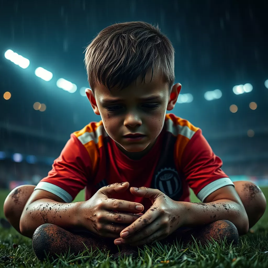 New Casino Experiences at Bet88.uk: What the User Experience Really Reveals — view 4