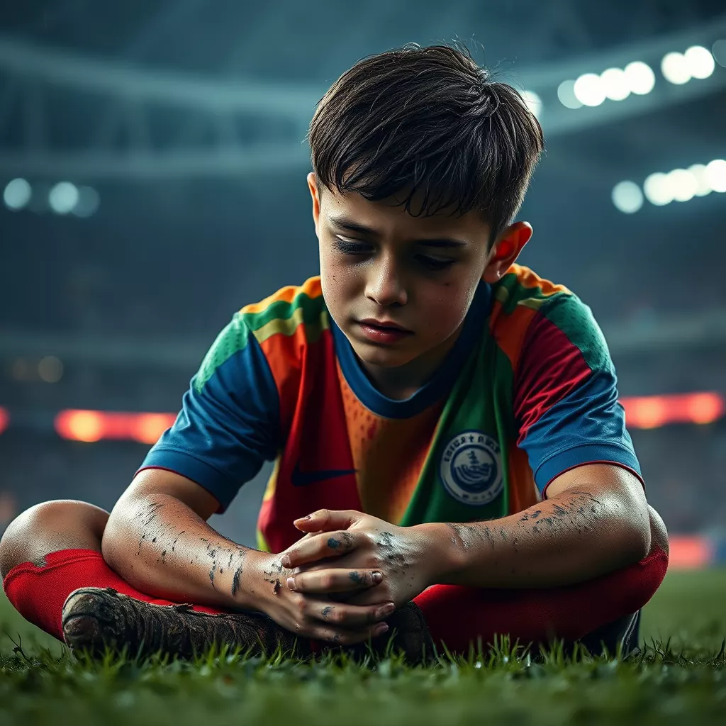 Sv888.io Reviewed: Casino, Sportsbook & Games – A Risk-Advisor’s Perspective