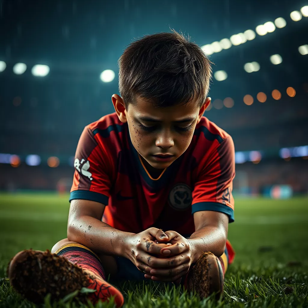 Sun Win – Cổng Game Đổi Thưởng Đang Làm Mưa Làm Gió Trên Thị Trường Việt — view 2