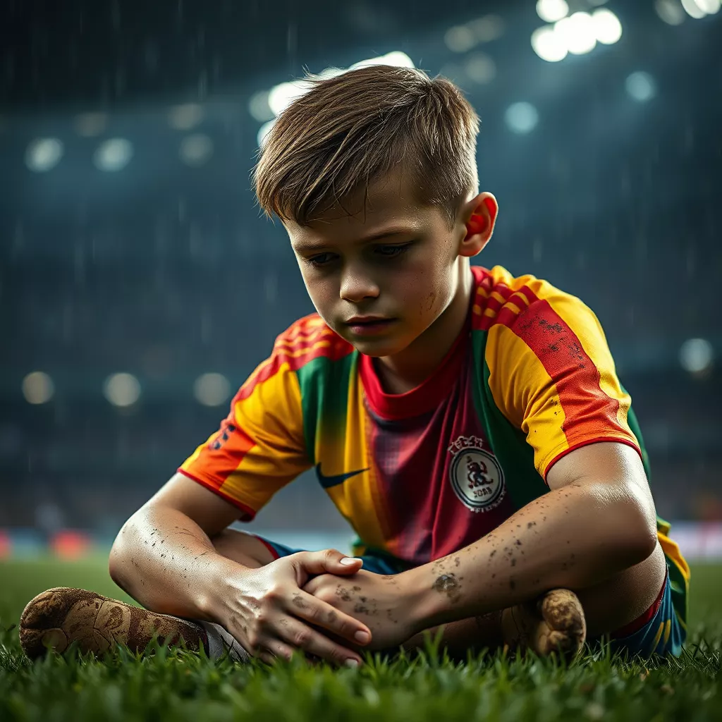 Vì sao Real Madrid luôn thống trị Champions League? Bí mật nằm ở "gene vô địch" và đẳng cấp không biên giới — view 3