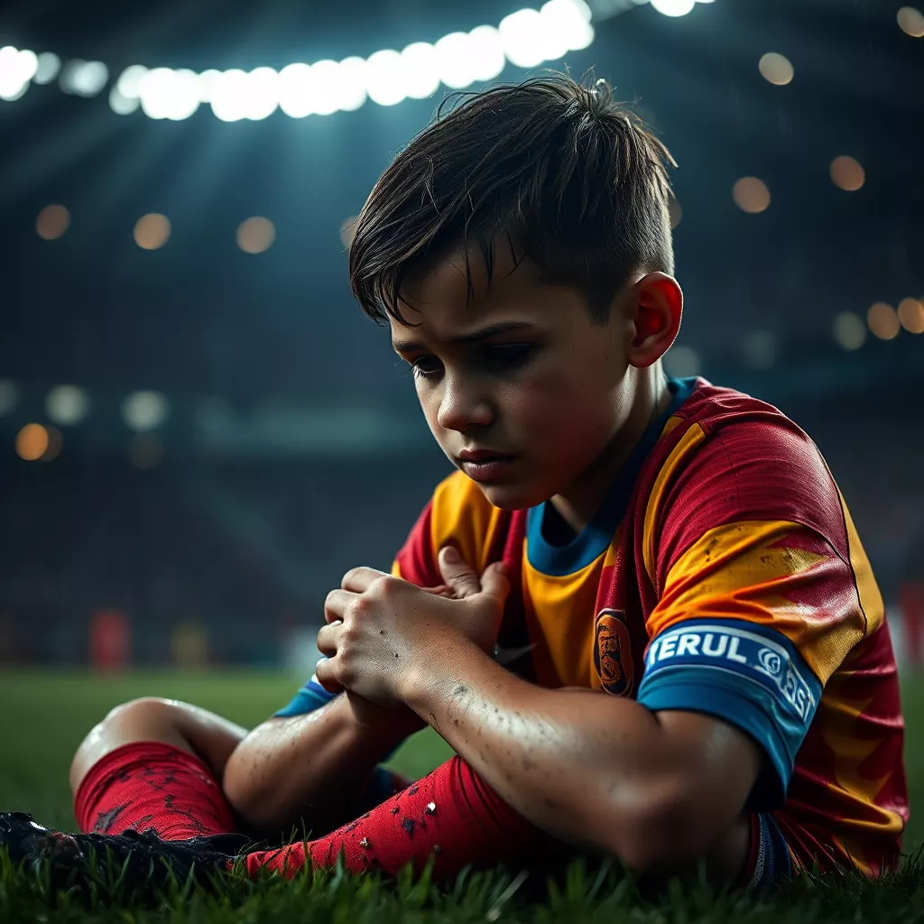 Beyond the Game List: A Close Look at 8kbet-co.com and Its Digital Game Categories — view 5