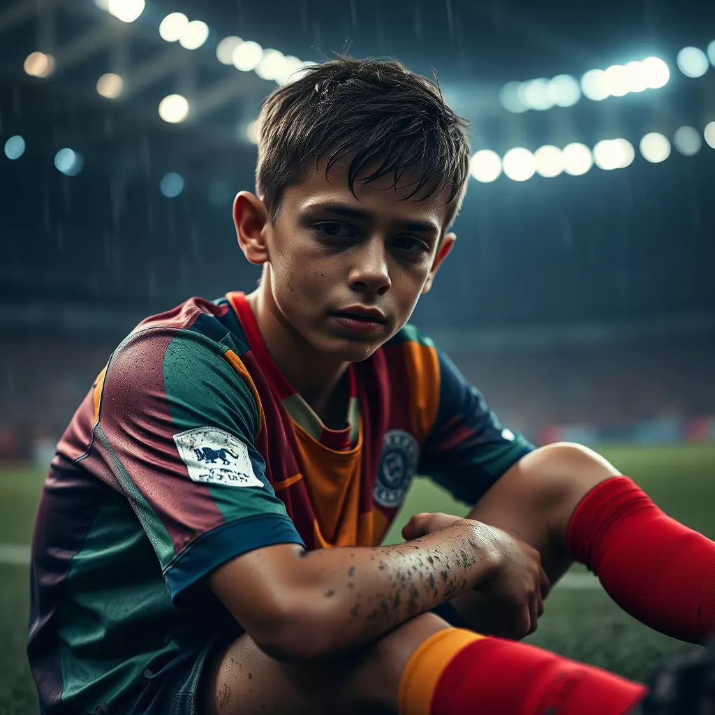 Bùng nổ cảm xúc ngày 15/6: Những diễn biến nóng hổi nhất tại World Cup 2026