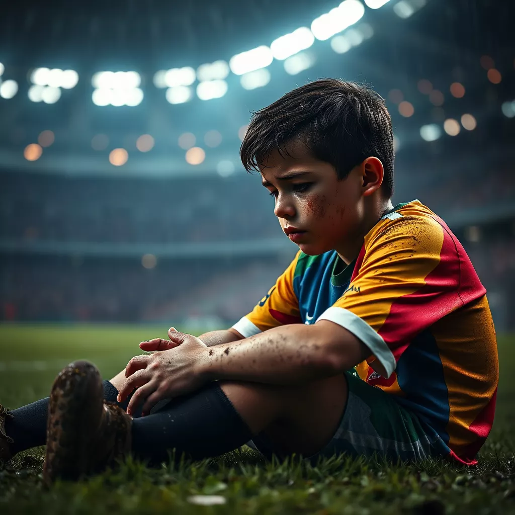 Bùng nổ cảm xúc ngày 15/6: Những diễn biến nóng hổi nhất tại World Cup 2026 — view 4