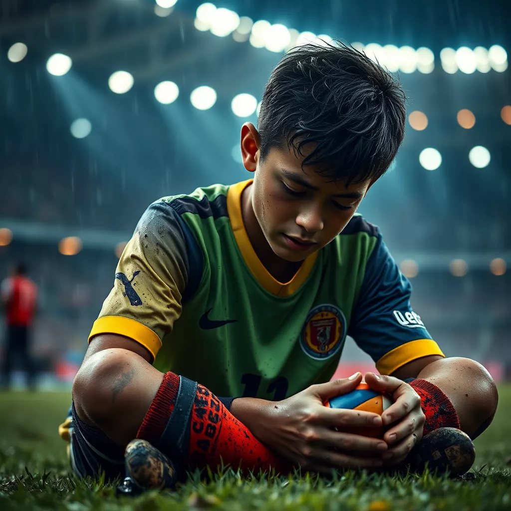 shbet800.com World Cup 2026 Tổng Hợp Các Đội Tuyển Nổi Bật — view 2