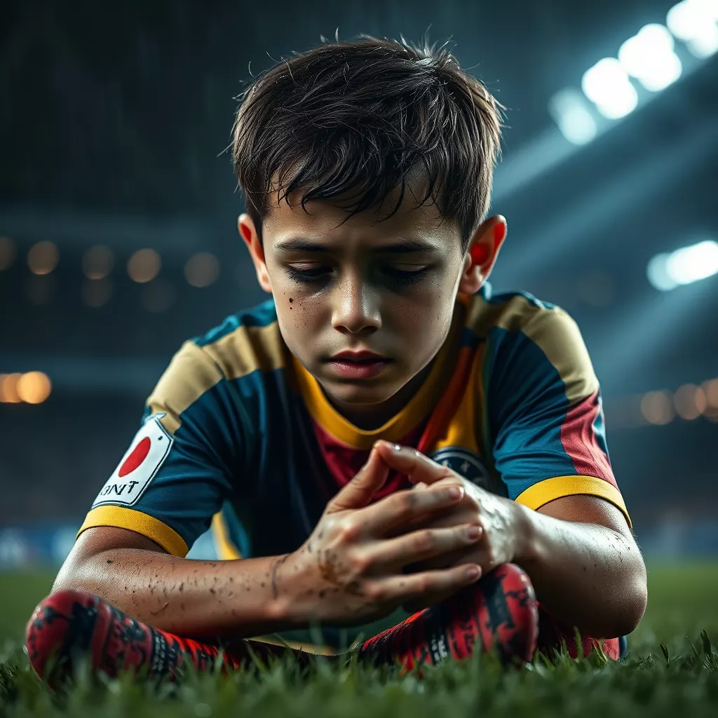 Before You Play: A Realistic Look at Featured Games and Interactive Features on 789win91go.com — view 2