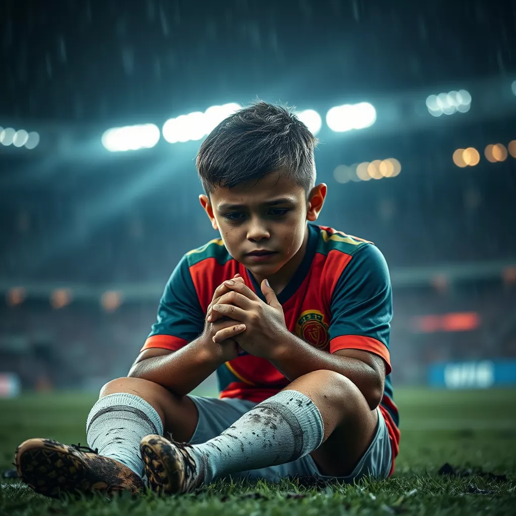 How to Find New Slot Game Options on 88wins.io Without Lowering Your Standards — view 5