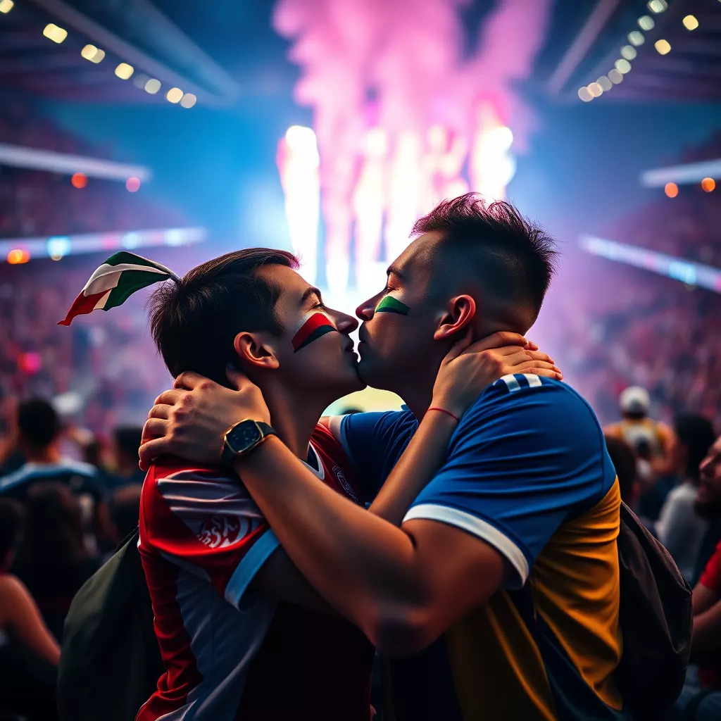 Những Điểm Nổi Bật Khi Trải Nghiệm Game Tại mm88.fun