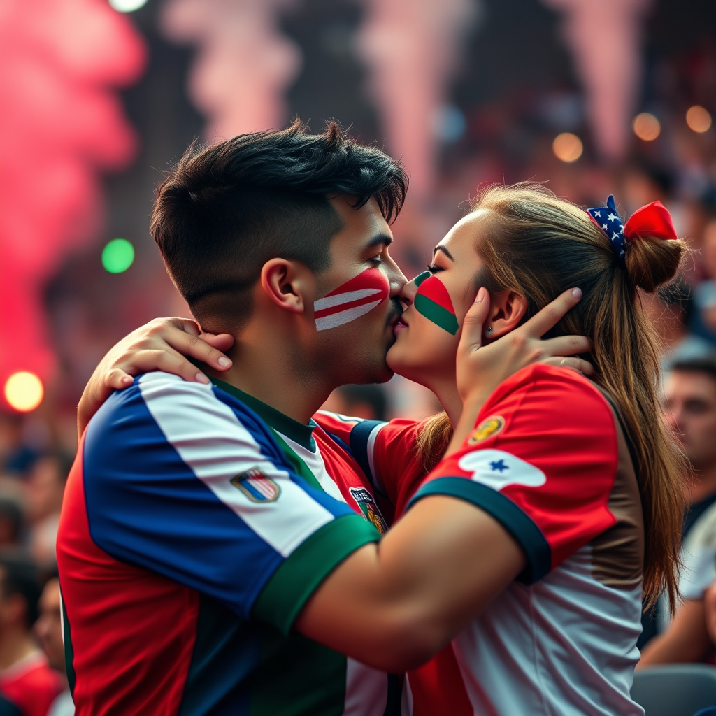 u888 https://u888com.la/