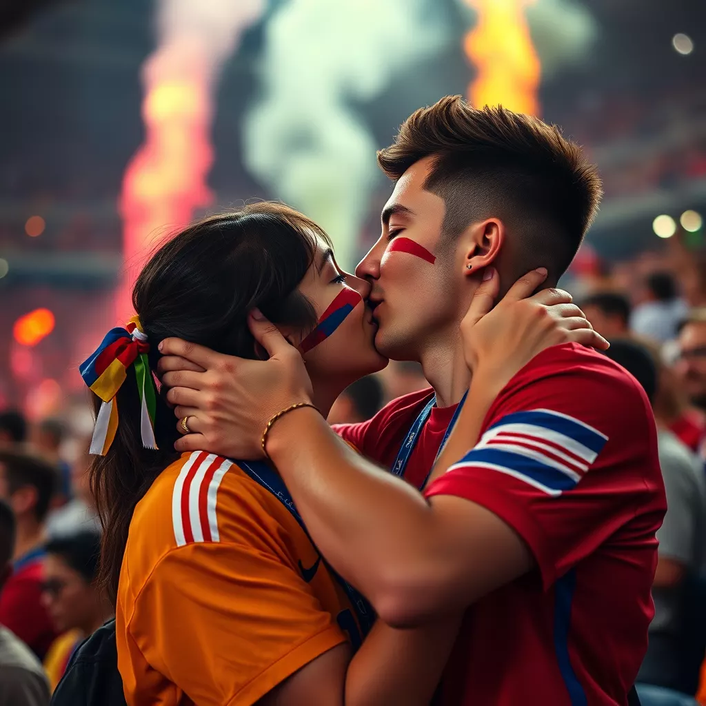 Lyon Announces a Balanced Financial Year Amid French Football Changes: A Risk-First Review of the tg88988.com Platform — view 3