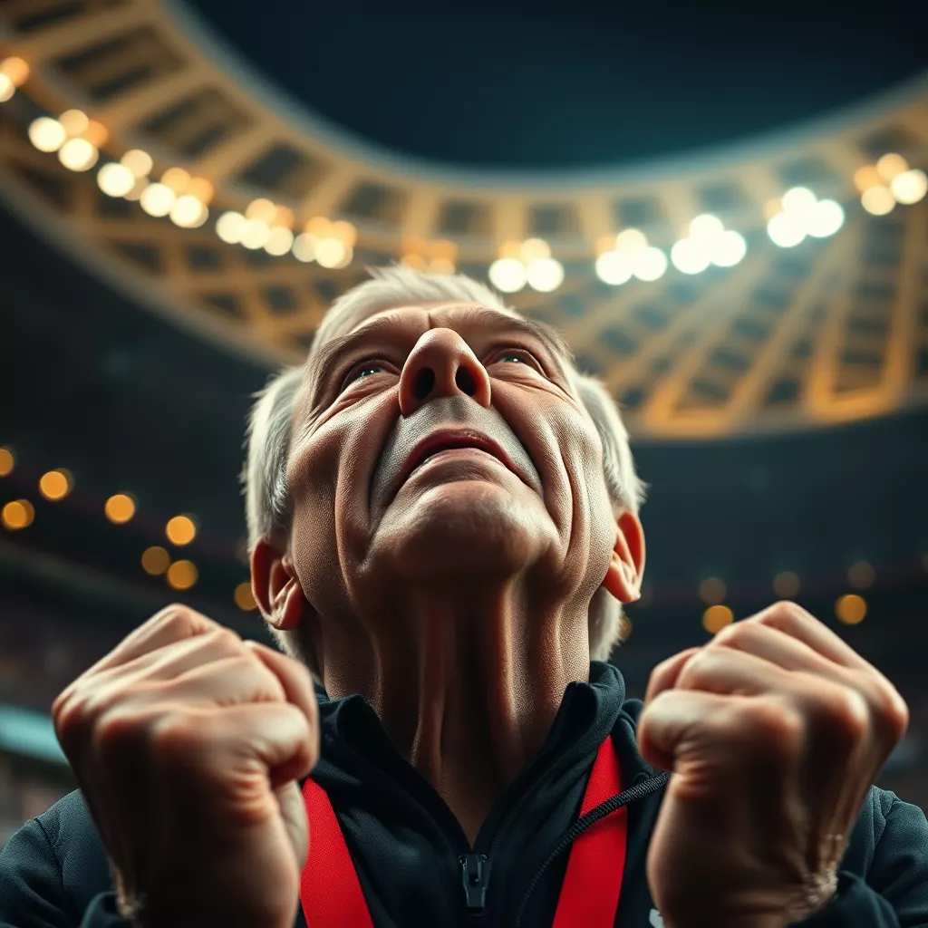Sun-win.nl Sports Betting Review: What the Marketing Claims Really Mean — view 4