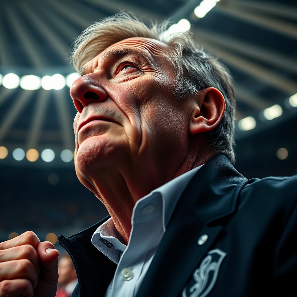 https://www.wow-communications.com.vn/world-cup-2026-va-uu-dai-hap-dan-tu-75bd-Vvundk https://bibek914.com.np