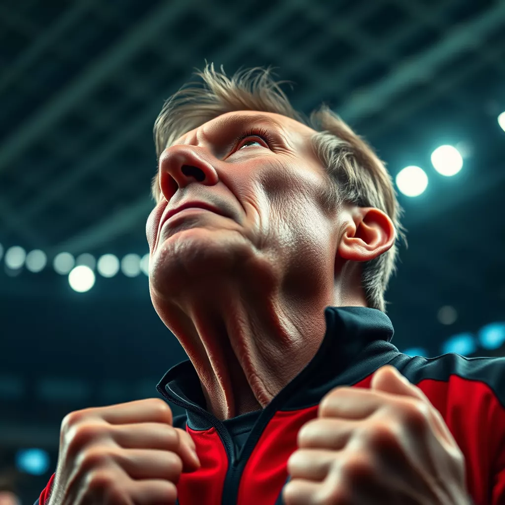 Xô đổ kỷ lục giá vé World Cup với chuỗi thắng tại Go 88: Ai thực sự phù hợp?