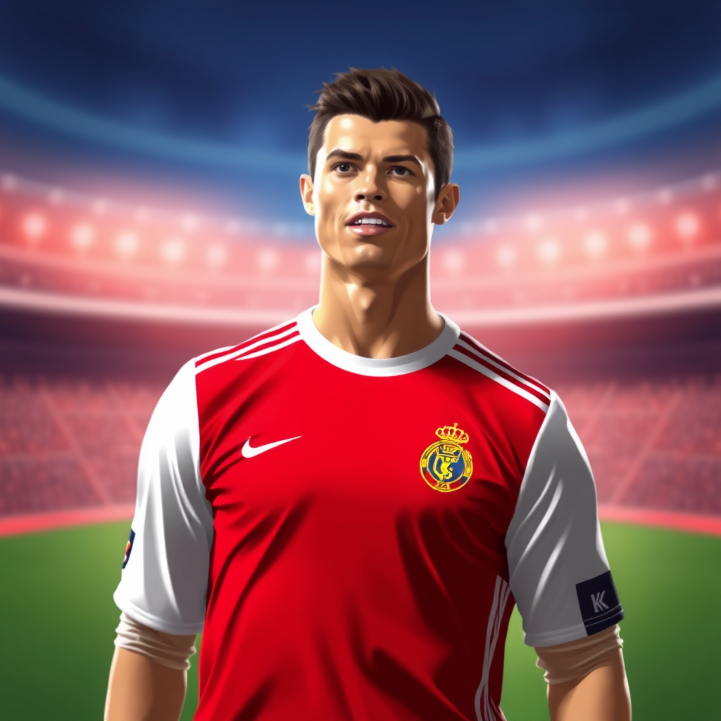 https://www.wow-communications.com.vn/world-cup-2026-va-uu-dai-hap-dan-tu-75bd-Vvundk https://bibek914.com.np