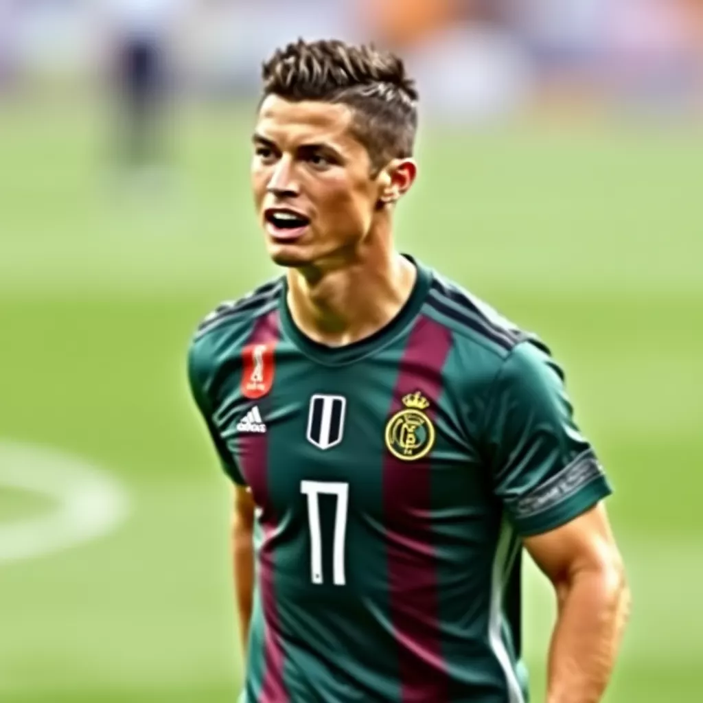 La Liga El Clasico Ticket Demand and Broadcast Records: A Practical Review of 32wins.org — view 3