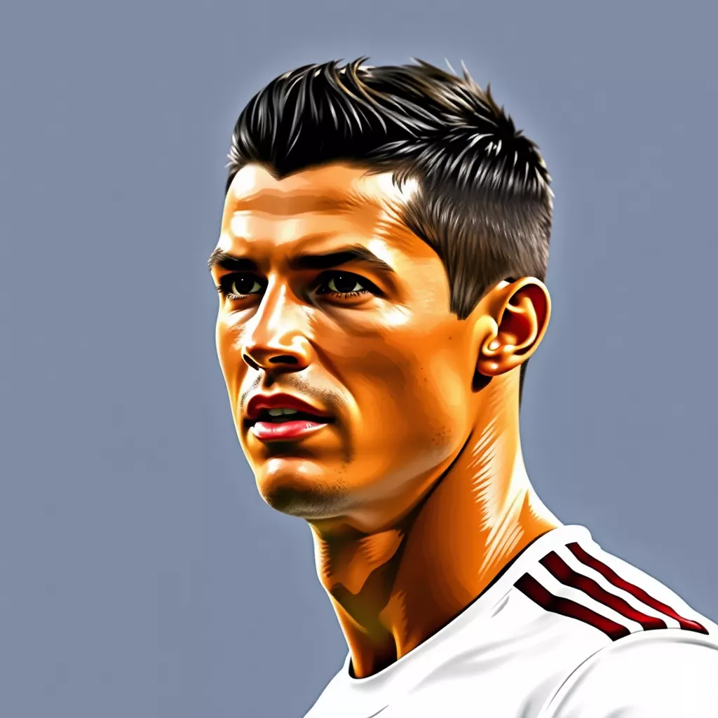 Nhà cái World Cup khuyến mãi siêu hot: Cơ hội vàng cho dân cá độ mùa bóng lăn — view 4